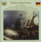 Scharwenka, Philipp: Dramatische Phantasie