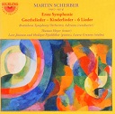 Scherber, Martin