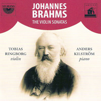 ringborg_brahms