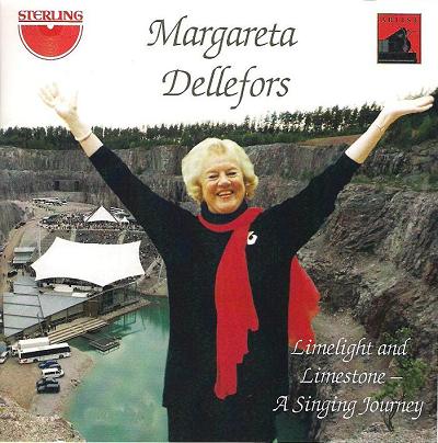 Dellefors